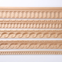 ���ƌ�ľԪ���񻨾��l�|ꖾ����컨�堝�扺߅�l��T�����bl