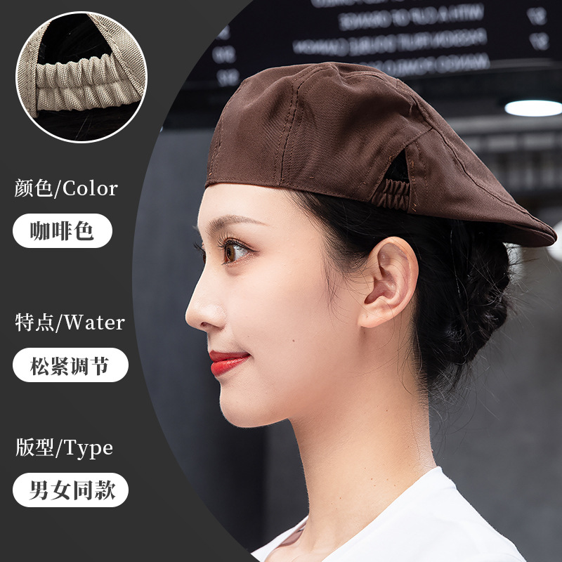 729996722679s56e62f2b-770f-40b