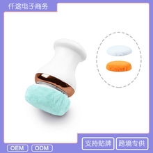 Beauty Sculpt Massager羳˦֬CӰĦx^֬C