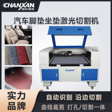 zȦƤ̺3DWüC܇Ƥ_|ëq|иC