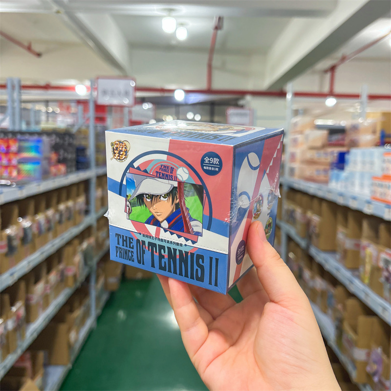 正規認定国谷バッジブラインドドローアニメ国谷二次元周辺機器トレンディバーホットドアIPコレクション卸売|undefined