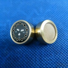 ������20mm僽����Ĥ���^ �v�O�w������ָ�������߶�߀ԭ��ā