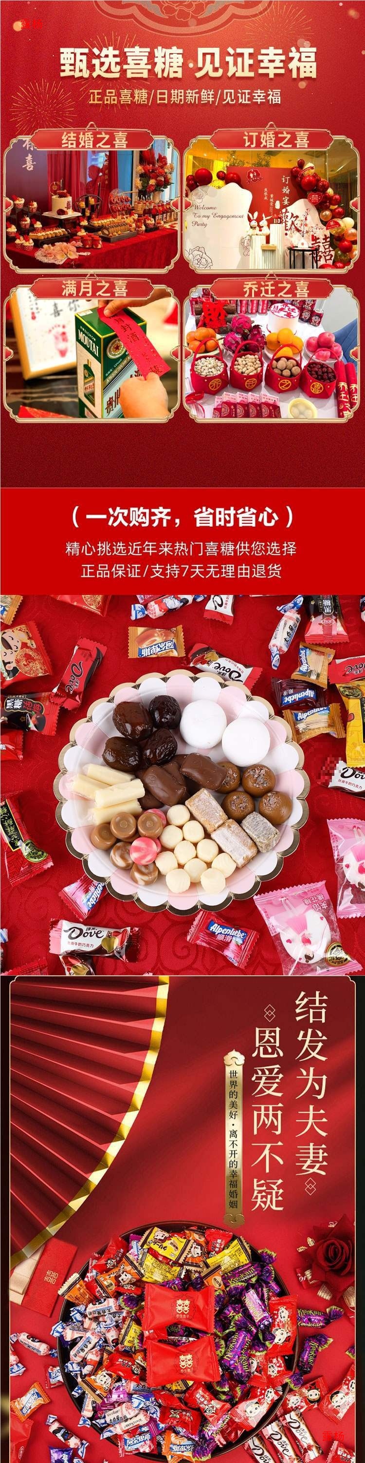 hmqViviiyNSAyin9WuaUt6bCFE25GdILfbaG