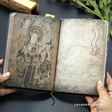 �����ػͲ宋�͹���ӛ��ȫ������~���Ї��L�W���Pӛ�����L���L��