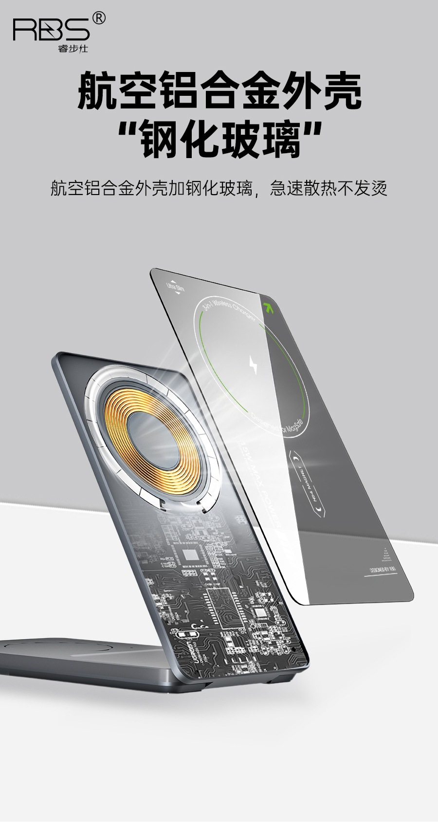O1CN0145kzEl28n49Zne8TZ_!!2222141547976-0-cib.jpg
