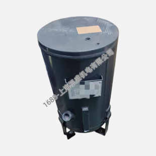 2605289920���SA22~37A�͚�Ͱ�M���m����Ϻ���ʢ�ݗU�Չ��C