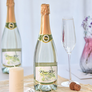 ˮ������֦ζ���ݾ�΢��5��Ů�����ݾƹ�ζ�ƾW�t��Ů�W��ˮ����