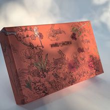 fscwbYиߙnӲϺSƶYƷӡˢw