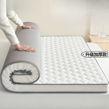 ���zӛ���޴��|���w��ܛ�|�������ҼӺ����׺��d�|�ӌW������