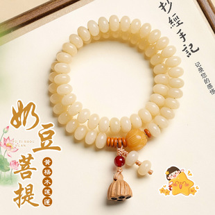 ���̶������ִ����L���W��P���pȦ�ֳַ�������ٴ�����Ʒ