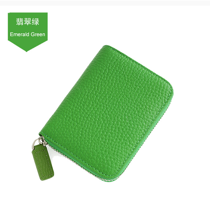 真皮风琴卡包 (32).jpg