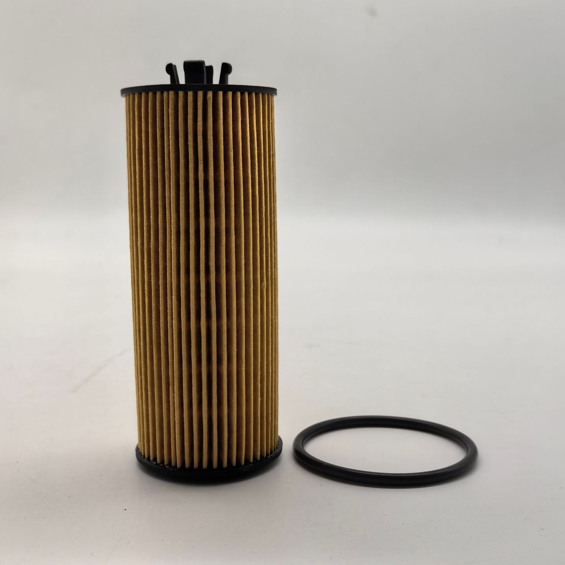 68079744Ab Wrangler Grand Cherokee Grand Voyager Oil Filter Element 3.6 Filter for Engine Use