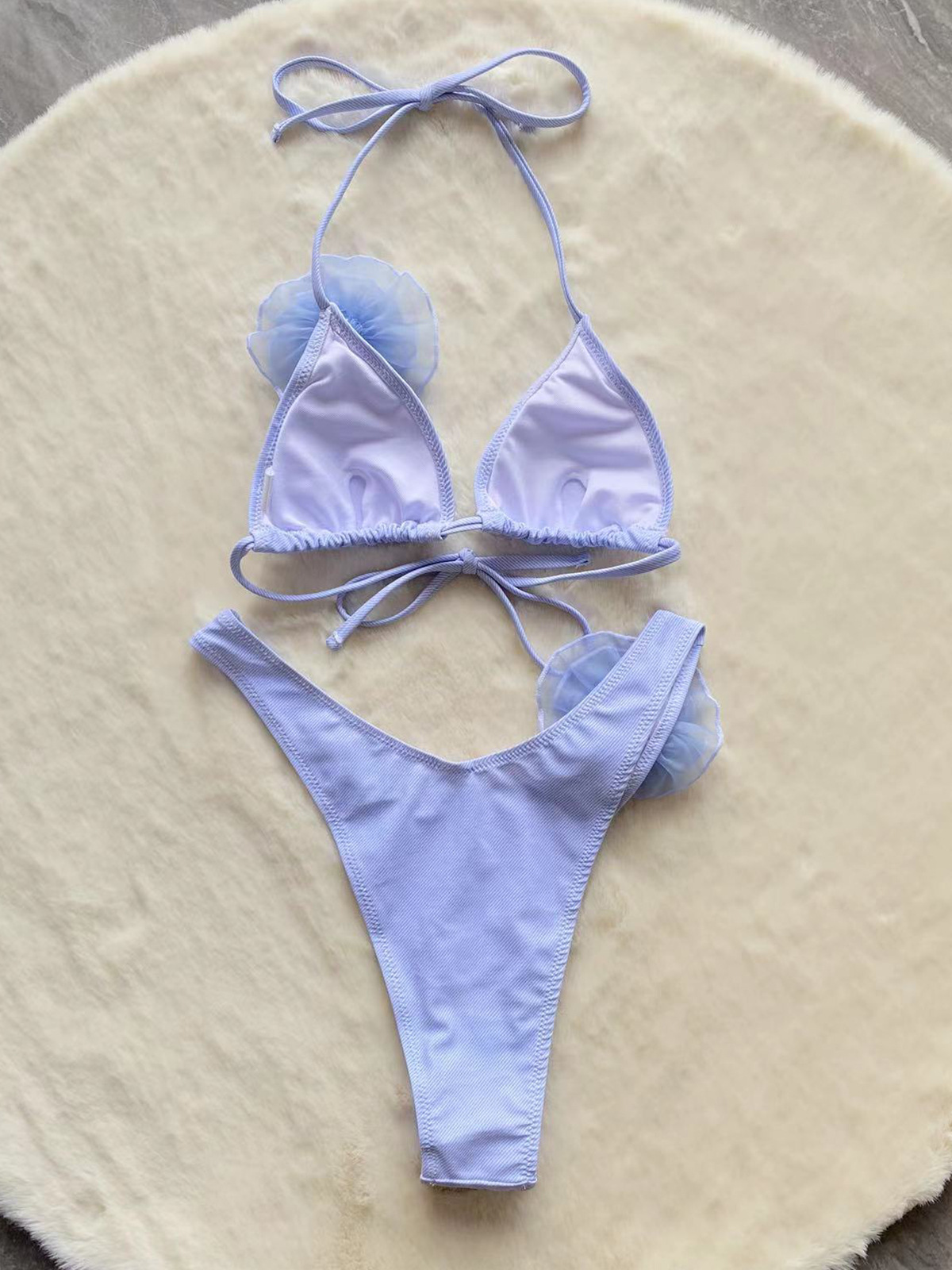 Bikini Image 6