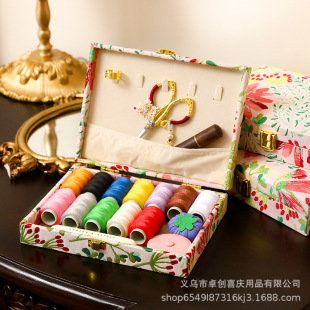 ?�羳�Ї��Lᘾ��ռ{�м����b�̽�ᘾ������b���ñ�yһ����