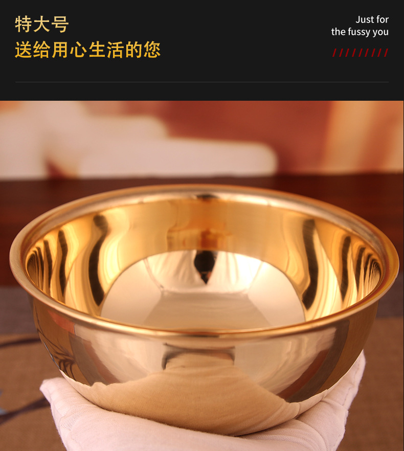 碗盆_10.jpg