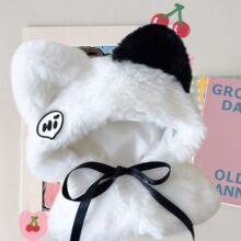 ����10/15/20cm�޻������·��F؛�����˷���ë���L�����}�Q�����]