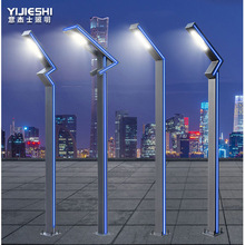 F؛lXͲͥԺˮLEDF@С^^·7֟