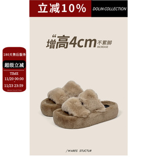 Dolin collection-L 2025����ëëЬŮ�޺ÿ������⴩�������Ь