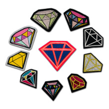 �S��ֱ�N��ͨ�ʯ���z��N������ͯ�bŮ���o����X�̽��a���N��