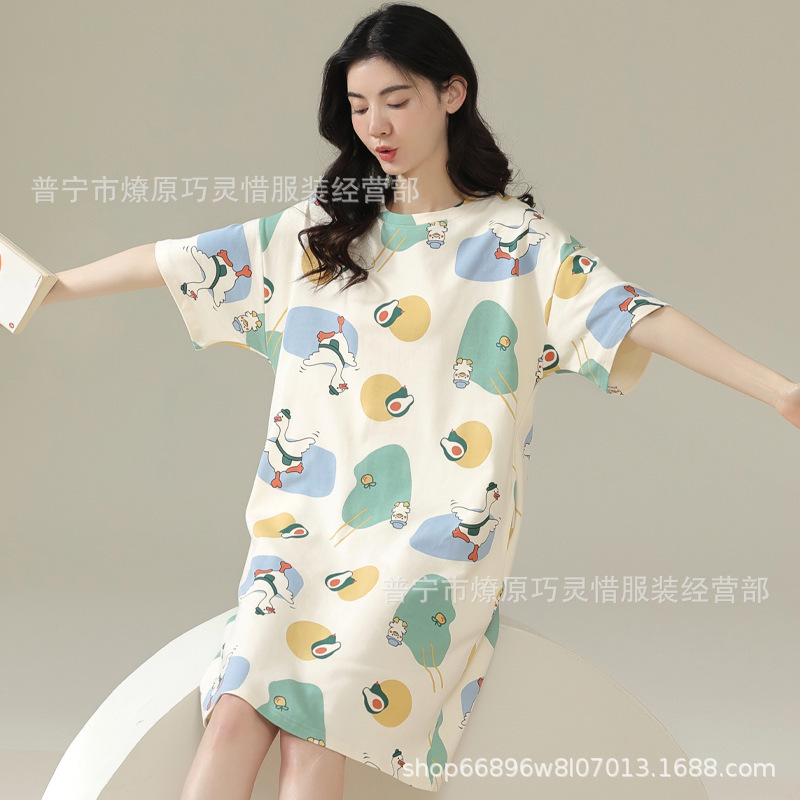 zd-878-71#