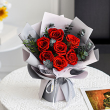 �������˹�������õ�廨����Ʒ���նY����Ů�ѱ����滨��϶Y��