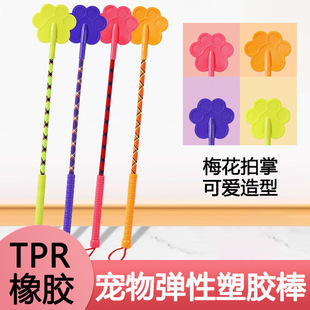 �p�㹷���ӖȮ�򹷹������Č����Ƭ�RȮӖ����ƷӖ������������