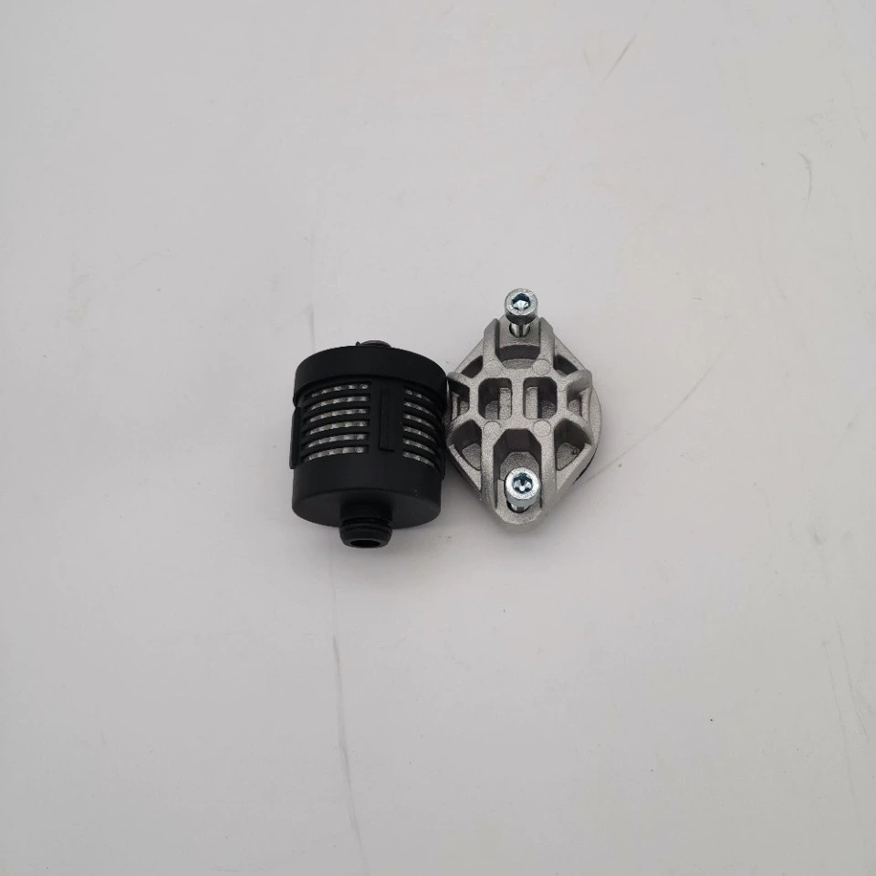 Подходит для фильтра раздаточной коробки Volvo 30787687. Руководитель магазина тайваньского качества рекомендует.