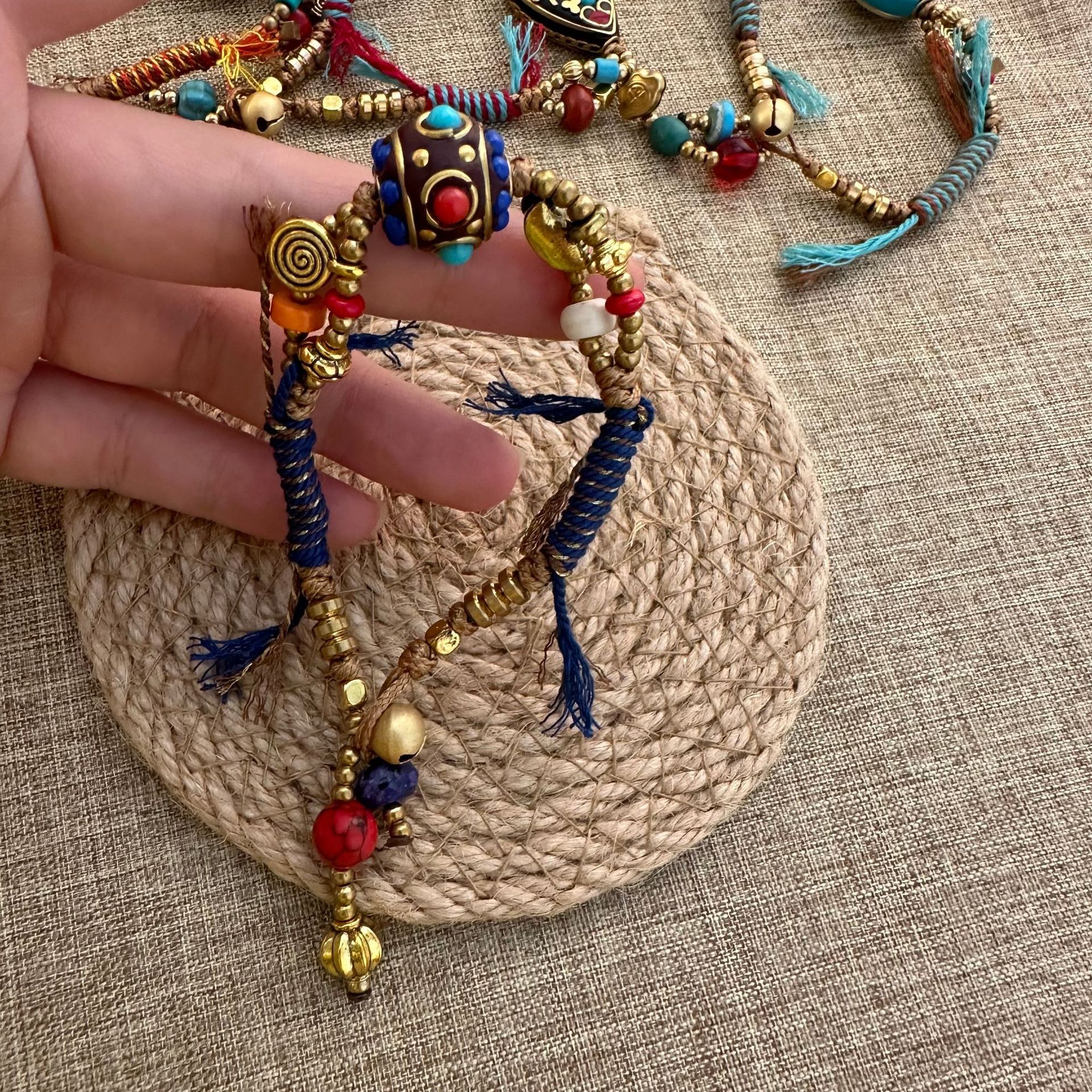 e762643ddddc1d93321966f48c92ba