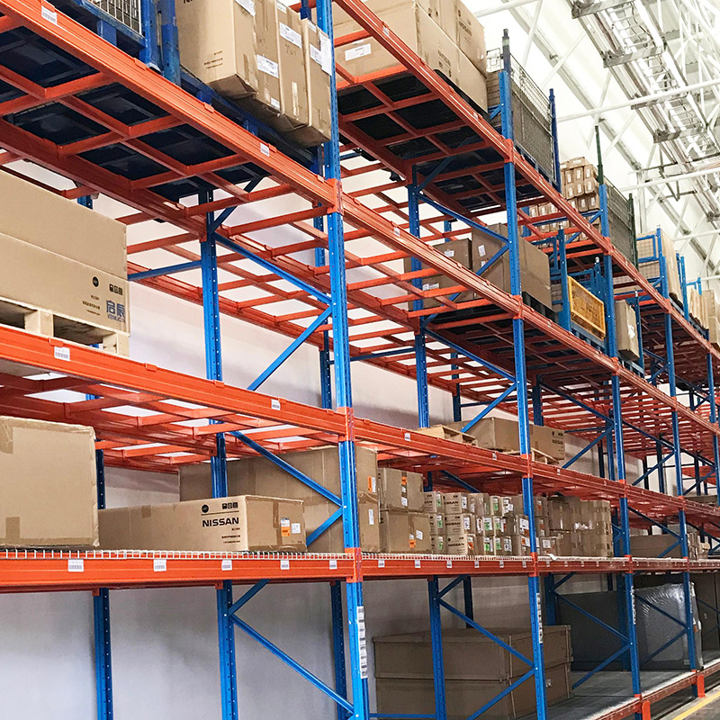 76b1cef930c144a3b0048f1e846b4a