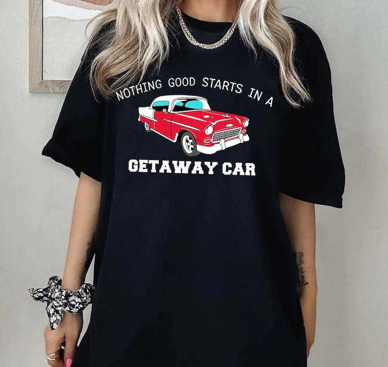 Black 50617