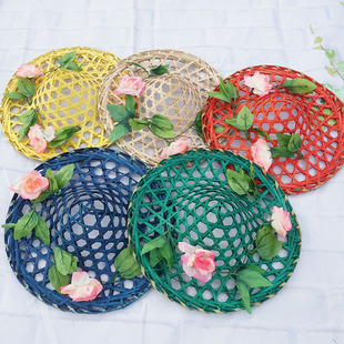 �赸����ñ�Ӄ�ͯ�����ݳ��񾎲�ñ�׃���̨���ݵ��ߴ����軨��ñ