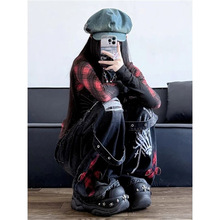 С������L�͹����fˮϴţ��ѝŮ���^����y2k���Ļ��ϵ�����Lѝ