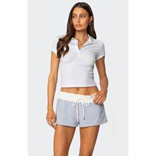 Y 80513 SHEIN New Design �¿������ͨ�羳ŷ����