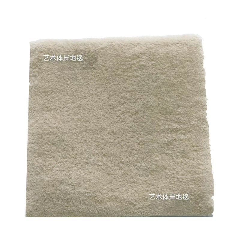 Art Gymnastics Cushion Bodybuilding Martial Arts Empty Skills Dance Stage Carpet Carpet Free Gymnastics Carpet 5