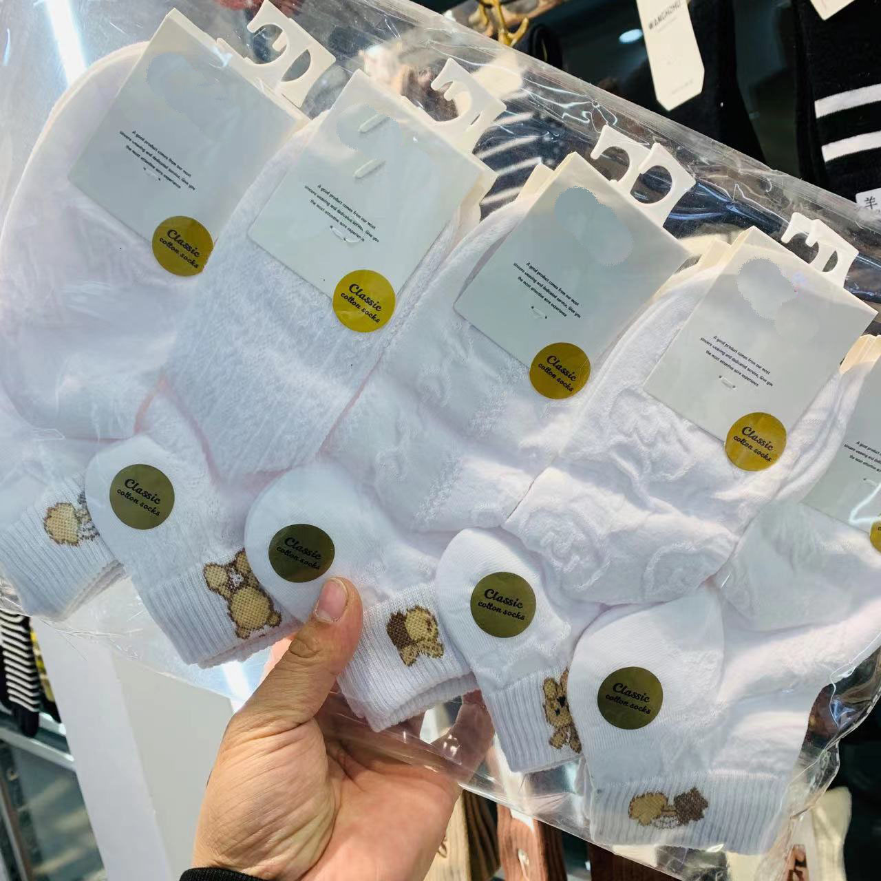 微信图片_202301131535251