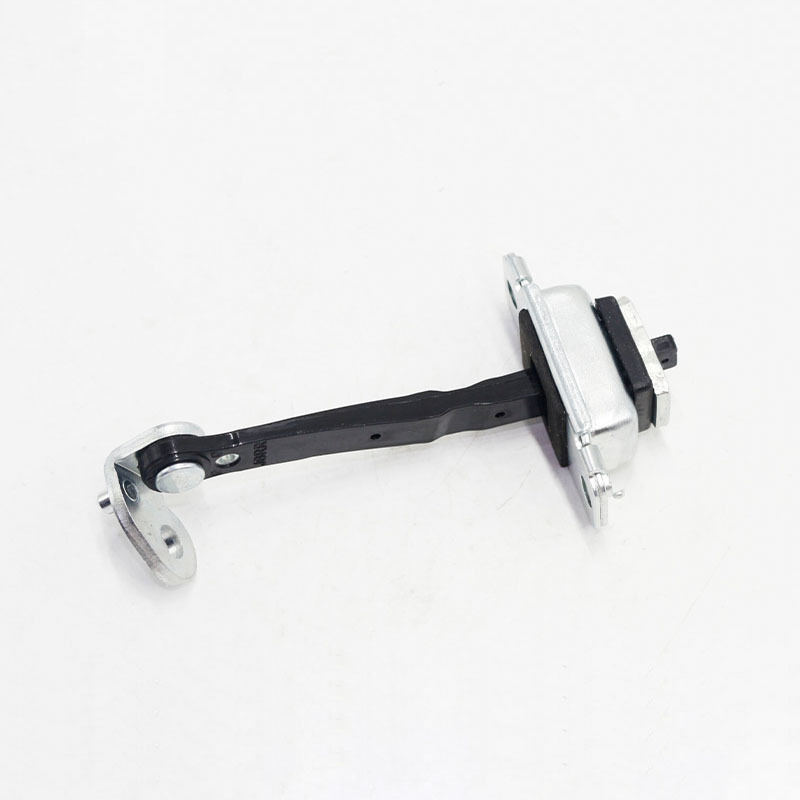 794801G000 is suitable for 2006-2011 Kia Rio left rear door stop arm hinge belt
