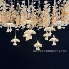 ��c��Y�b��􁆿����l��ˮĸо�������ܛ�b�Շ����ß�