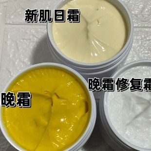 �˵������˅�ζ�S������˪�ޏ���˪������˾`͢���ׯ���Ĥ���˪