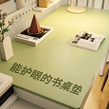 ?�o��С�W�������|��ͯ�W��������̨�n�������k���ұ��o�|��