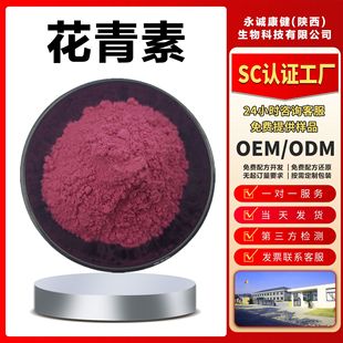 ������&ge;36%��ɫ��25%�����ض���ȡԴ���l�����з��W�˚W��Խ����