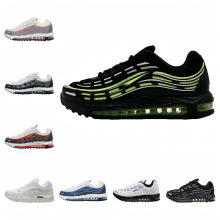 ����Ь�羳���QAIRMAX9798ȫ�ƚ�|�ܲ�Ь��ʽ�\�ӆ�Ь��Ů���eЬ