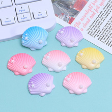 ��ɫ�u׃������ؐ��ͨ�ֹ�diy�Ʒ��������z��֬С����������l