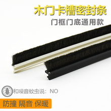 �軯ë�l����ʽ�T���ܷ�l�T���ܷ�l�����T��ײë�l����ʽë�l