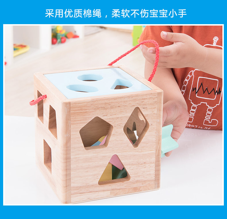 O1CN0145mpAO1bIwTMRvfMu_!!2215360093443-0-cib.jpg?__r__=1677633063391