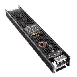 24V200W恒压调光电源可控硅0-10V调光电源华荣科源DC电源