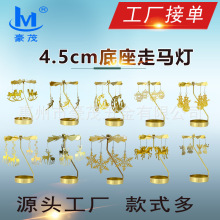 �S��ֱ�N���D�T̨ľ�R��ʹ��Ů�Wʽ��Ů�����նY�ﵰ���b[��