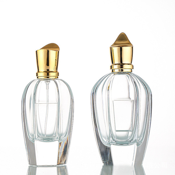 quality perfume