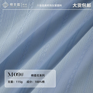 ȫ�޸����Ứ���� С��������ۙ�l���޲� �B��ȹ�������l�y����