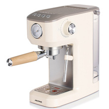 AKANE�羳�WҎ���Ԅӿ��șC�p���������ȡ��������һ�w�WҎ�J�C