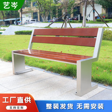 ���P䓹��@�Α������ľ����������ͥԺС�^�@���Fˇ�p����Ϣ����